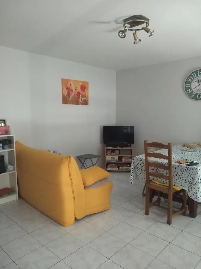 Repos Au Vert En Ariege Le Peyrat